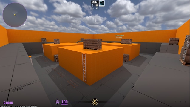 aim_pistol